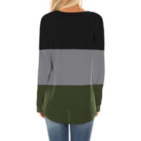 uploads/erp/collection/images/Women Clothing/sexyshiying/XU0351805/img_b/img_b_XU0351805_4_nPqew8UnGlNd6Pp5JaVCKxcyZIS-bJBP